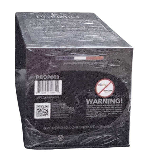 Predire Paris Daily Hydrating Moisturizer- Vitamin E and A Boosting - Picture 6 of 13